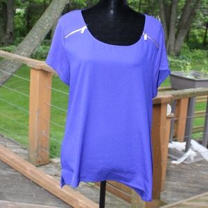 Calvin Klein Top X-Large